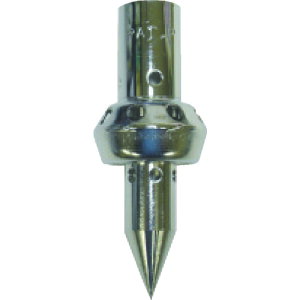 Vxm ăo[i[p}`AtΌgbL[ }`o[i[v MB|T4522 }`a45mm Ata22mm MBT4522(8362178)