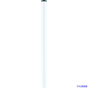 ���O�� �|���@�p�I�v�V�����p�[�c 38�� K�^�A�^�b�`�����g V7�n���h�� 38KV7HANDLE(8362235)[�����ʓr�����ς�][�@�l����][����]