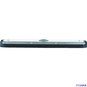 ���O�� �|���@�p�I�v�V�����p�[�c 38�� K�^�A�^�b�`�����g �X�L�[�W�[�c�[�� 38KSQUEEGEETOOL(8362241)[�����ʓr�����ς�][�@�l����][����]