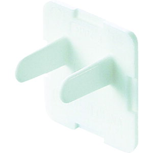 SANWA d^bvpRZgLbv zCg 3vO TAPCAP3P5(8362367)