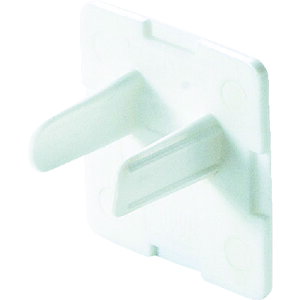 SANWA d^bvpRZgLbv zCg 3vO~ TAPCAP3P5L(8362368)