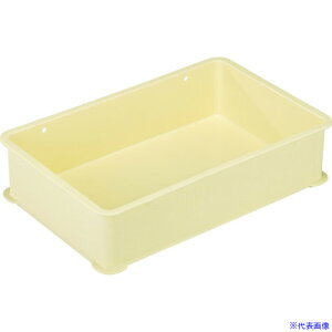 ��RISU �H�i�p�R���e�i 128238 �p���R���e�i�[#330 �A�C�{���[ 330(I)(8362494)