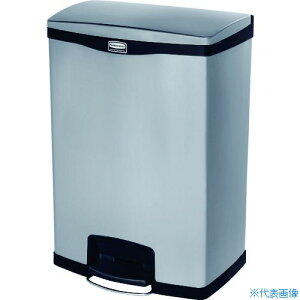 o[Ch XW XebvIRei tgXebv XeX 49.2L ubN 1901992(8362792)
