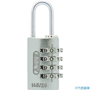 ABUS io[ώ4i_C싞 145-4d 30 BK 1454D30BK(8362985)