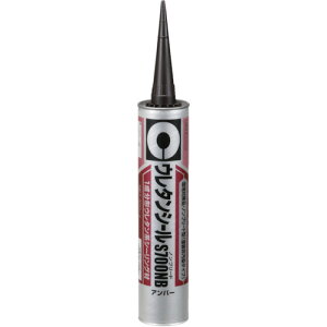���Z���_�C�� S700NB �A���o�[ 320ml (�E���^���V�[���E�m���u���[�h) SS-216 SS216(8363279)