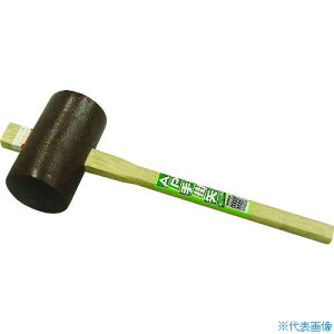  AP| 90  110686(8363362)