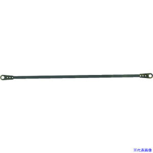 ���x�m�C���p���X �q�[�^�[ FS�|315�|5 (10�{��) 59027(8363983)