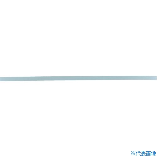 ■富士インパルス サーコンシート 10×220 (2枚入) 20505(8363987) | ファーストFACTORY