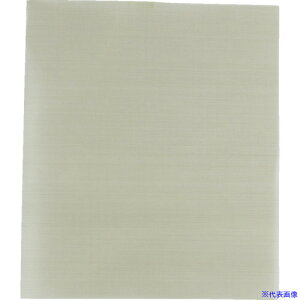 xmCpX 200 t[KX _Ȃ (2) 33192(8363994)