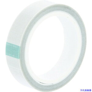 xmCpX KXe[v 13×5M 39411(8363995)