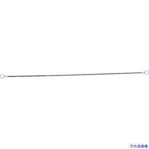 ���x�m�C���p���X ��C�Z�b�g FS�|315�|5 39705B(8363998)
