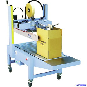 ���ϐ� �������������g�@ ���[�N���C�g34 CT34(8364083)[�����ʓr�����ς�][�@�l����][����]