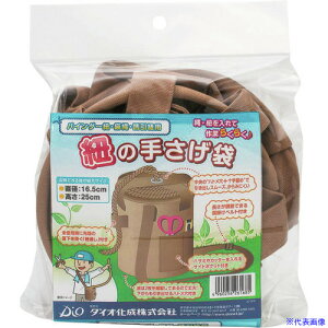 Dio R̎肳 261685(8364087)