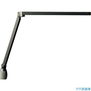 Rc LEDfXNCg ZS7000SL(8364153)