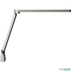 Rc LEDfXNCg ZS7000W(8364154)