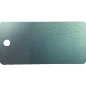 IM pA~v[g 20×40×0.8 1|3 4|R2 10 AL204H1(8364167)