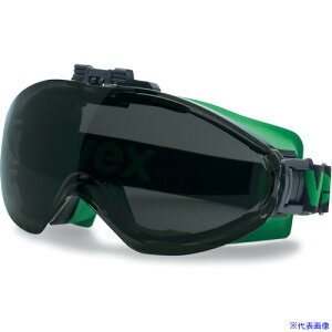 ��UVEX �Ռ��S�[�O�� �E���g���\�j�b�N �t���b�v�A�b�v (�Ռ��x#5) 9302045(8364309)
