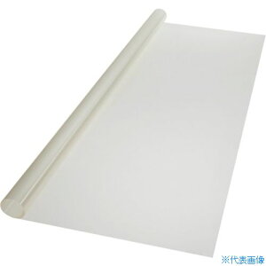 ��3M �t���X�g�V���[�Y �w�A���C���E�}�b�g SH2HLMA1219(8364415)[�����ʓr�����ς�][�@�l����]