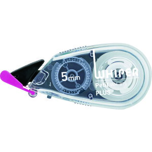 PLUS 49322)Ce[v zCp[v` 5mm ubN WH815BK(8364426)