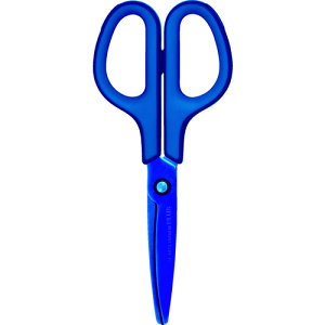 PLUS 34518)nT~ tBbgJbgJ[u `^R[g SC|175ST EΏ̃Obv `^u[ SC175STTBL(8364470)