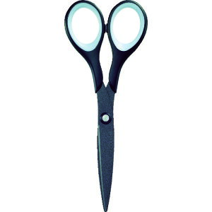 ■PLUS 34156)フィットカットスリム SC−160SF 黒 SC160SFBK(8364478)