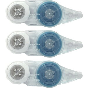 PLUS 38911)mm|bh \ 8.4mml3P TG1121R3(8364514)