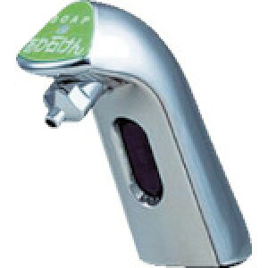 T wŊ ΂tu SD-3000F(A΂) foʁF1.8g/0.6b 46629(8364649)[ʓrς][@l][[J[]