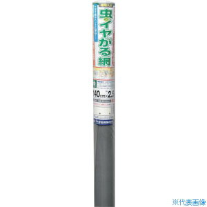 Dio Ԍ˒ւph ̃C 20bV 140cm×2.5m O[ 205375(8364654)[ʓrς][@l]