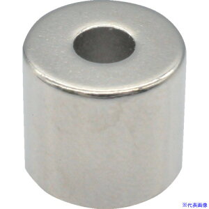 ��TRUSCO �l�I�W������ �O�a11mmX���a4mmX��10mm 1�� TN114RA1P(8364830)