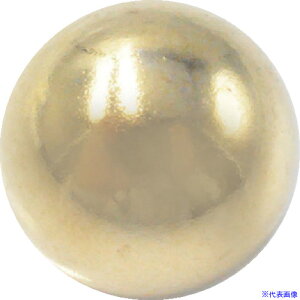 ��TRUSCO �l�I�W������ �{�[���^ �O�a10mm �S�[���h 1�� NB10GL(8364846)