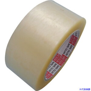 dHBM pOPPSe[v _v30 No.3301 50mm×50m  NO330150TM(8365358)×5