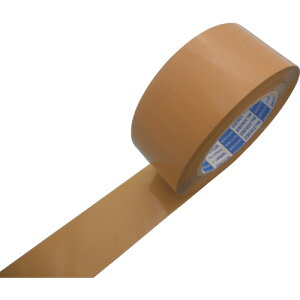 �������d�HBM ��pOPP�S���e�[�v EZ�_���v���� No.3303EZ 50mm×100m �i�{�[���F NO3303EZ50DB(8365365)×5