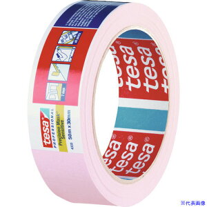 tesa }XLOe[vzE{p 38mm×50m sN 43333850(8365646)
