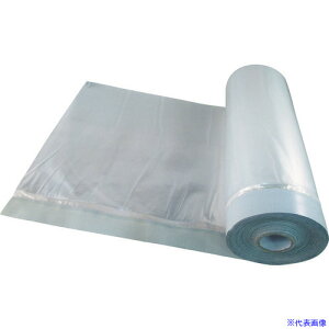 tesa zOp}XJ[v~A O[ 550mmX12m 437355012(8365669)