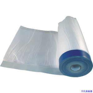 tesa zOp}XJ[  1100mmX14m 4369110014(8365673)