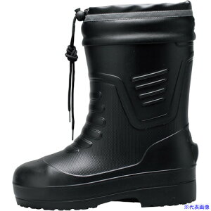 XEBEC EVAV[ghC85715-90-L ubN 8571590L(8366117)