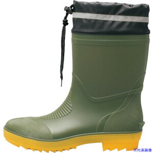 XEBEC V[gSC85763-64-M 8576364M(8366121)