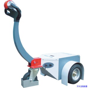 KSK e-DriveuC[hCuЂς邼v EDH2000(8366259)[ʓrς][@l][]