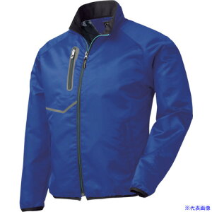 XEBEC yhu]162-46-M Cu[ 16246M(8366364)