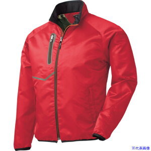 XEBEC yhu]162-71-SS bh 16271SS(8366368)