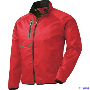 XEBEC yhu]162-71-S bh 16271S(8366369)