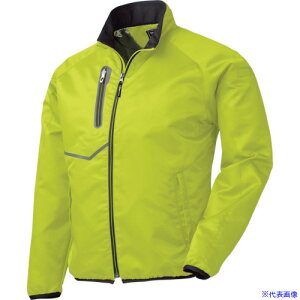 XEBEC yhu]162-84-3L CG[O[ 162843L(8366379)[ʓrς][@l][fO]