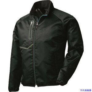 XEBEC yhu]162-90-S ubN 16290S(8366381)