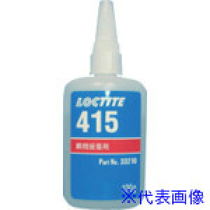 bN^Cg uԐڒ 415 100g 415100(8366446)