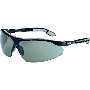 UVEX ^ی상Kl AC{ 9160076(8366642)