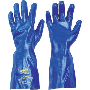 UVEX rtbNX NB35B S 6022467(8366660)