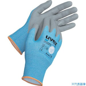 ��UVEX �ϐؑn��� C5 M 6008168(8366695)