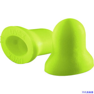 ��UVEX �y���ؔp�ԁz���� �G�O�U�N�g�o���h �����p 5�g�� (2124002) 2125367(8366712)