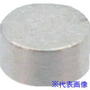 ��TRUSCO �l�I�W������ �ی` �O�a1mmX����0.5mm 1�� TN1T05R1P(8366728)