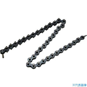 ��TRUSCO �`�F�[�������`�p�փ`�F�[�� �S��450mm �����N����:37 TCW150LC(8366965)